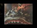 videos de from the underworld  - Remix!