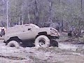 chevy-blazer-vs-mustang.html