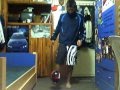 videos de ... ( ! 0 ...