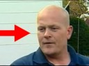 McCain and terrorists palling around / bombshell caught on film McCain and terrorists palling around / bombshell caught on film