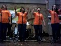 Sacrificio de Alabanza - Encuentro Club de amigos 1230am Med