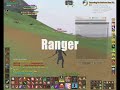 EverQuest 2 T8 PvP