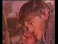 cry wolf-aha