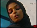 Dhiriulhumakee mee 2008 - Episode 4 (part 1 of 4)