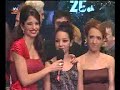 filipa e susana azevedo   vencem o familia superstar