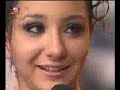 filipa e susana azevedo   vencem o familia superstar