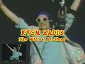KVCM College Radio Tag \"Insomnia Allnight\" KVCM College Radio Tag \"Insomnia Allnight\"