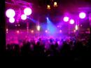 Antilliaanse-Feesten 2007 deel 1/2