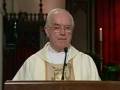 videos de Daily Mass 2/4 Saturday 29 November 2008
