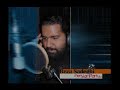 Reza Sadeghi - Deleh man -Great New Song 2008- High Quality