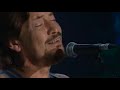chris rea montreux 2002 stony road