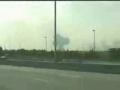 Accidente aereo concorde de París Accidente aereo concorde de París