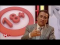 Beslenme ve Cinsellik - 3