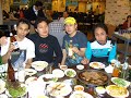 kangen band - kembali pulang cintaku kangen band - kembali pulang cintaku
