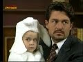 LA USURPADORA 152