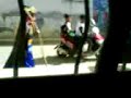 LA MATACUERIADA EN YECAPIXTLA LA MATACUERIADA EN YECAPIXTLA