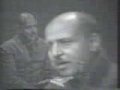 Nasir Jahan - Ghabrai gi Zainab