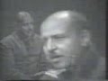 Nasir Jahan - Ghabrai gi Zainab