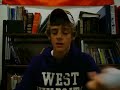How to Throw a Gyro Ball