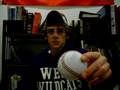 videos de How to Throw a Gyro Ball