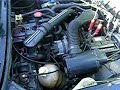 renault-5.html