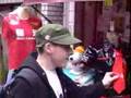 Koenji - Tokyo Krawlers Episode 2