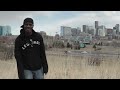 Check out the "Bonified Crazy" Teaser feat. Sunspot Jonz; gearing up for this MC AD album! 
http://ping.fm/t1Ra0