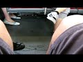 TTC Orion VII HEV NG 1560 TTC Orion VII HEV NG 1560