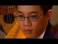 Trio Sortilege - Piazzolla - Tango - 2makemovies