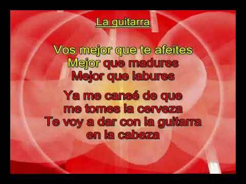 LETRAS DE LA CANCION NO ME AMES DE letras de la cancion no me ames de: