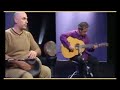 darbuka - barwali rythm darbuka - barwali rythm