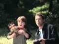 Jack Links Presents Messin' With Sasquatch Commercials Jack Links Presents Messin' With Sasquatch Commercials