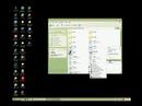 Userconfig.cfg file for cs 1.6