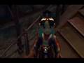 Breath of Fire 5 CM