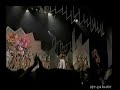 peter allen singing (when) everything old is new again - and dancing with the radio city music hall rockettes. this must be from a television show during the...