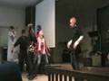 Lifehouse~everything human video (myplace)