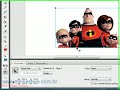 Flash CS3 - Introdu��o para sites - www.mxmasters.com.br