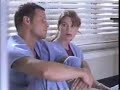 Ellen Pompeo on Regis and Kelly