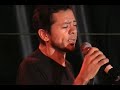 Armando Filho - Soberano