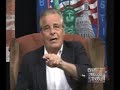 Roger WEIDNER the EDUCATOR - Legal Process