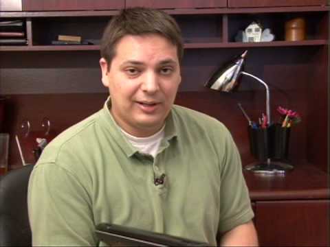 how to keep a laptop cool