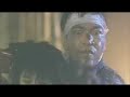 The Killer (John Woo) 02 The Killer (John Woo) 02
