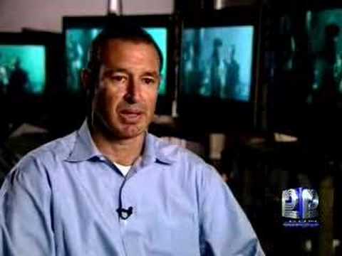 Watch 'האם לקנות פלזמה או LCD ומהי טכנולוגיית LED'