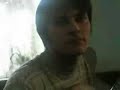 #03 - Cyprian - W?adca Galaktyki #03 - Cyprian - W?adca Galaktyki