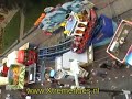 Dominator - Onride Dominator - Onride