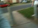 J.OANNNAAA` Z STREEET (H) J.OANNNAAA` Z STREEET (H)