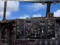 DC3 Radio Stack Tutorial