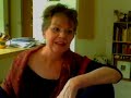 Charity, Judgement + Karma.wmv