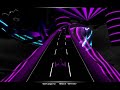 Ganjaguru- Black WinterSorry for the lag, my comp sucks...Enjoy the music and scenery