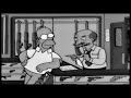 Reservoir Homer